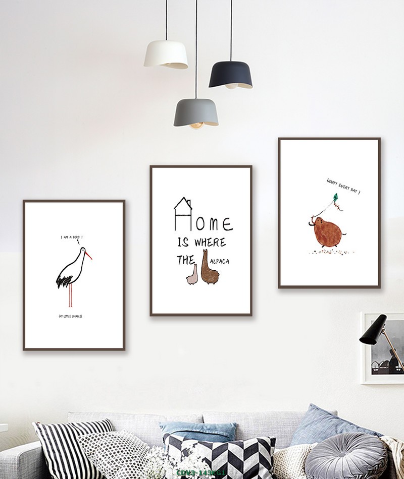 Động vật CDV3-143KG1